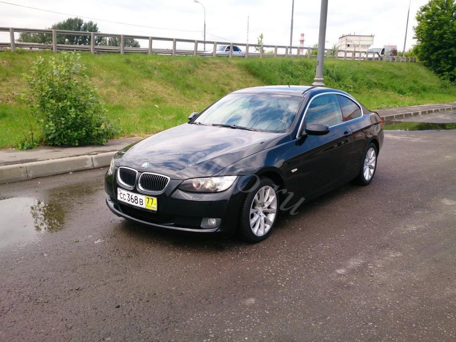 BMW-3er-Coupe-E92-2008-01