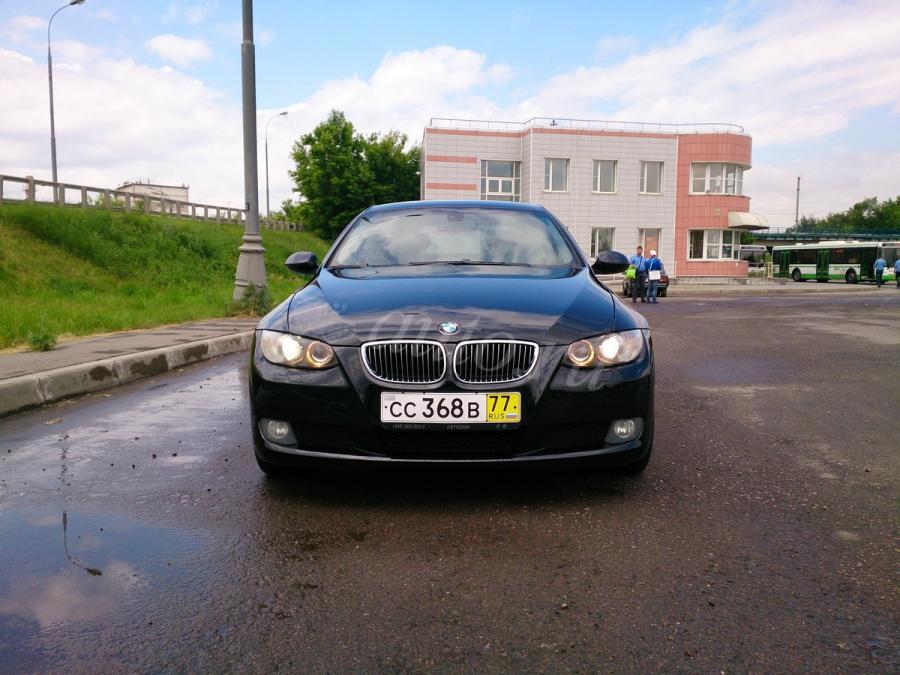 BMW-3er-Coupe-E92-2008-02