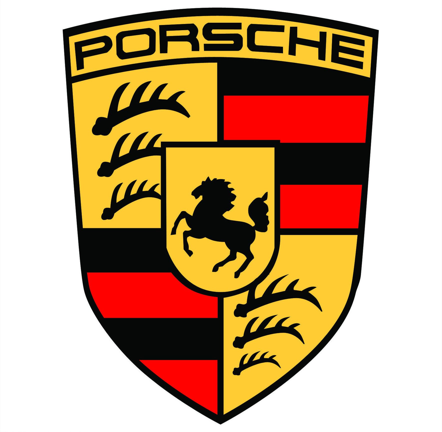 Выкуп автомобилей Porsche 
