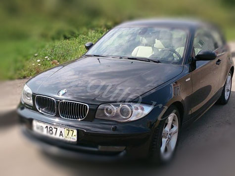BMW-1er-E81-Hatchback-3-dr-2008