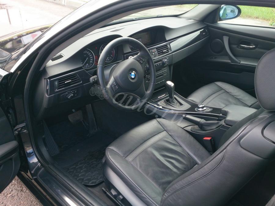 BMW-3er-Coupe-E92-2008-07