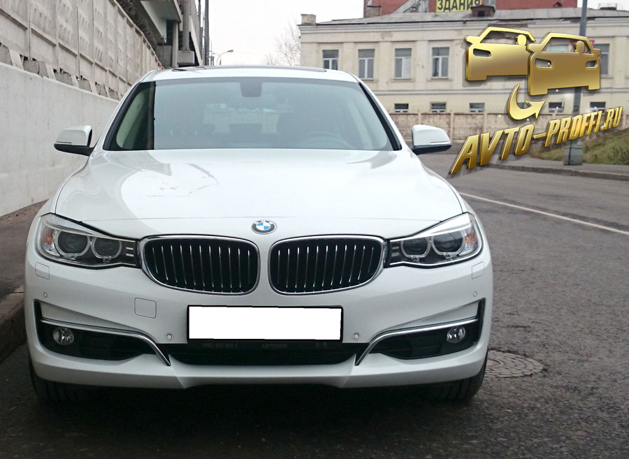BMW 3er VI (F3x)-02 