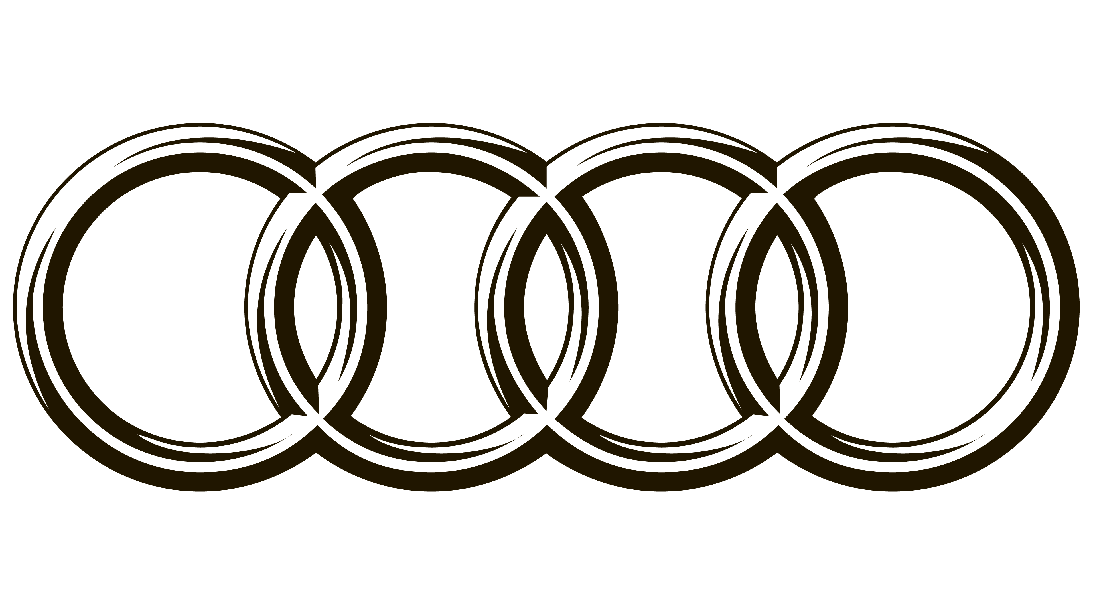 Выкуп автомобилей Audi
